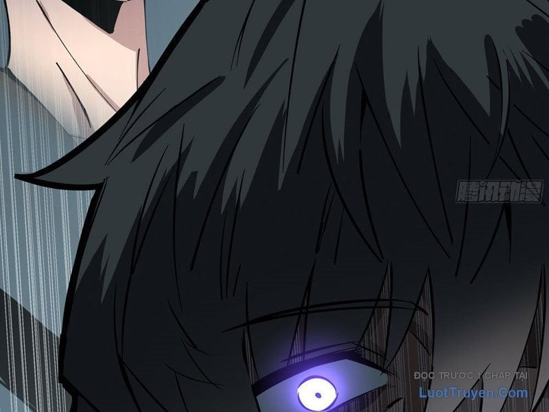 Phổ La Chi Chủ Chap 1 - Next Chap 2