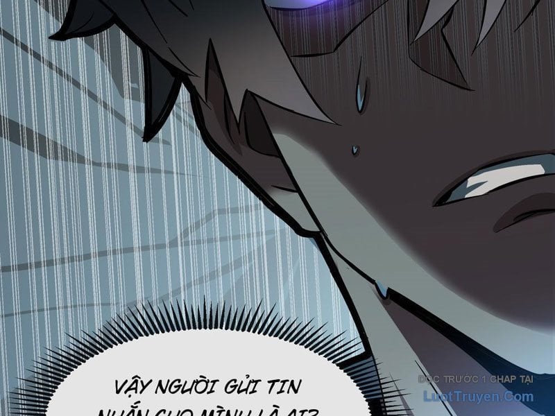 Phổ La Chi Chủ Chap 1 - Next Chap 2