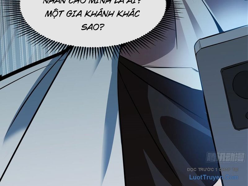 Phổ La Chi Chủ Chap 1 - Next Chap 2