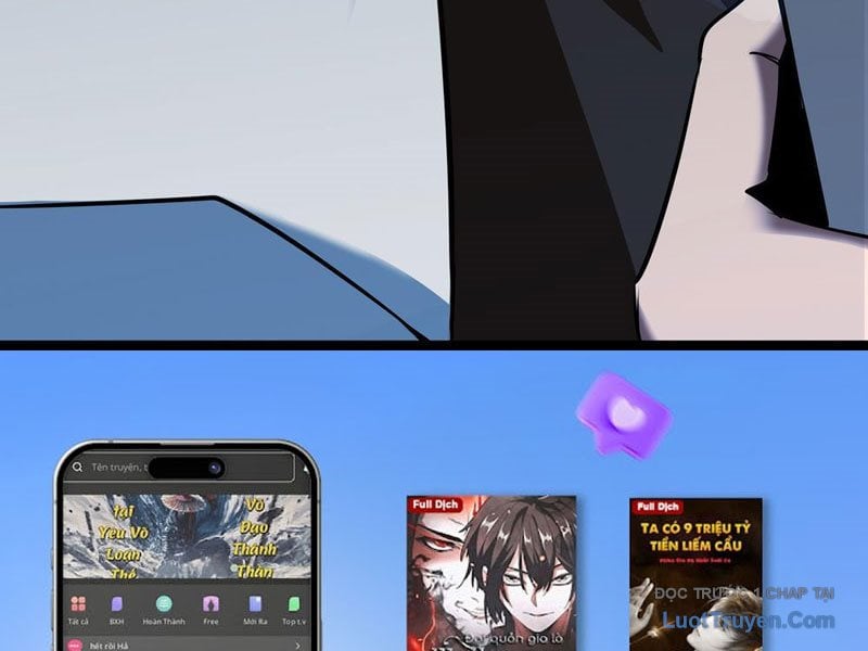 Phổ La Chi Chủ Chap 1 - Next Chap 2