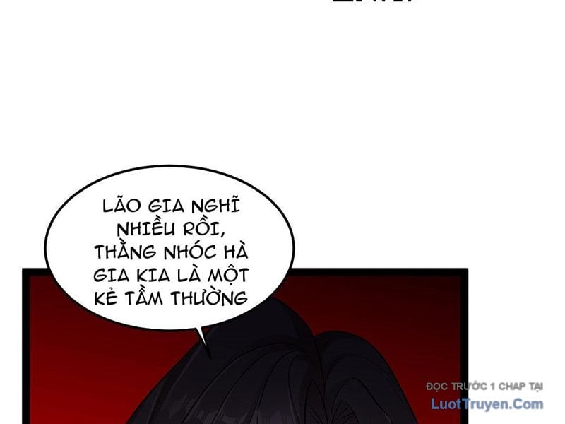 Phổ La Chi Chủ Chap 1 - Next Chap 2