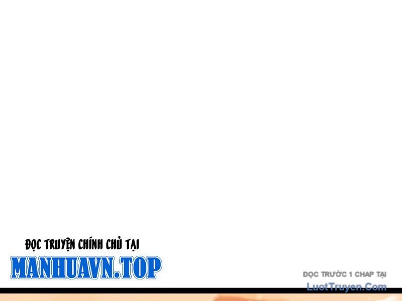 Phổ La Chi Chủ Chap 1 - Next Chap 2