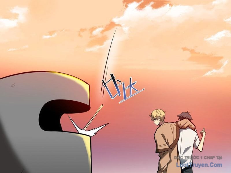 Phổ La Chi Chủ Chap 1 - Next Chap 2