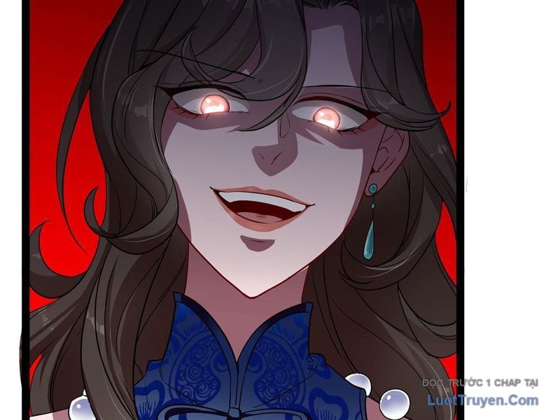 Phổ La Chi Chủ Chap 1 - Next Chap 2