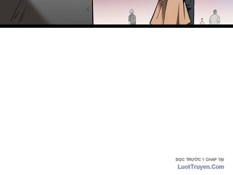 Phổ La Chi Chủ Chap 1 - Next Chap 2