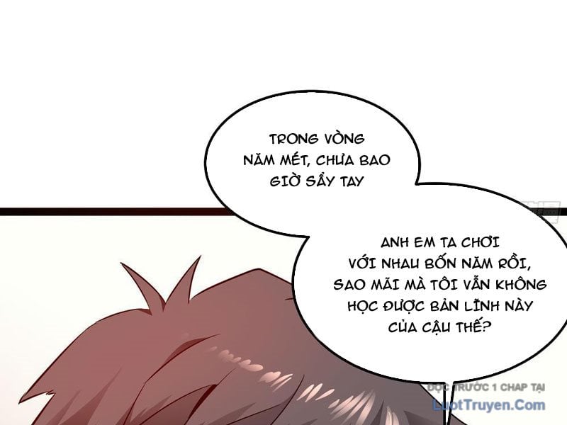 Phổ La Chi Chủ Chap 1 - Next Chap 2