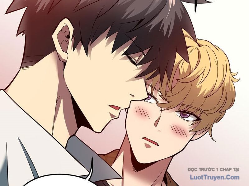 Phổ La Chi Chủ Chap 1 - Next Chap 2