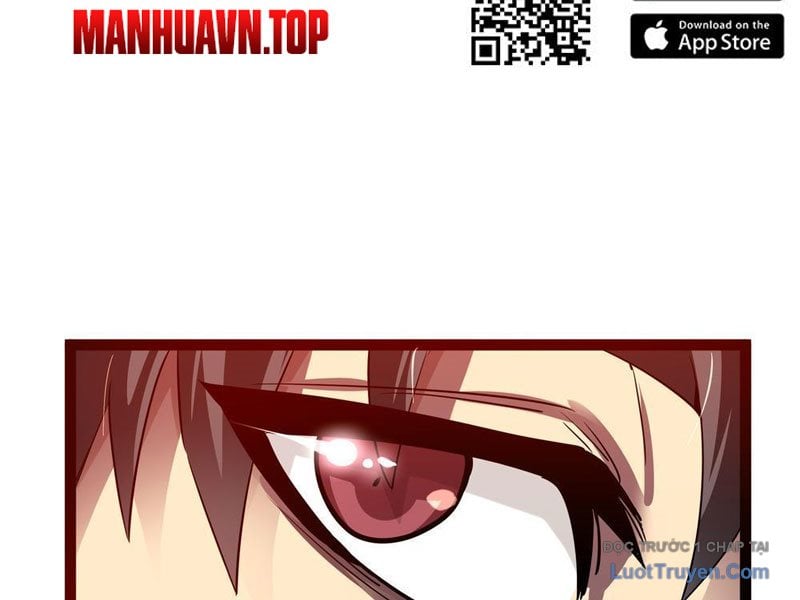 Phổ La Chi Chủ Chap 1 - Next Chap 2