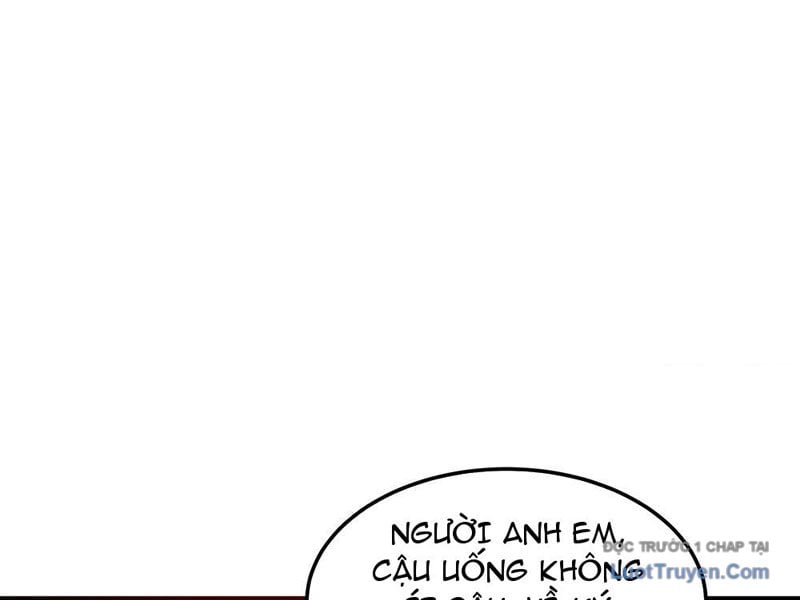 Phổ La Chi Chủ Chap 1 - Next Chap 2