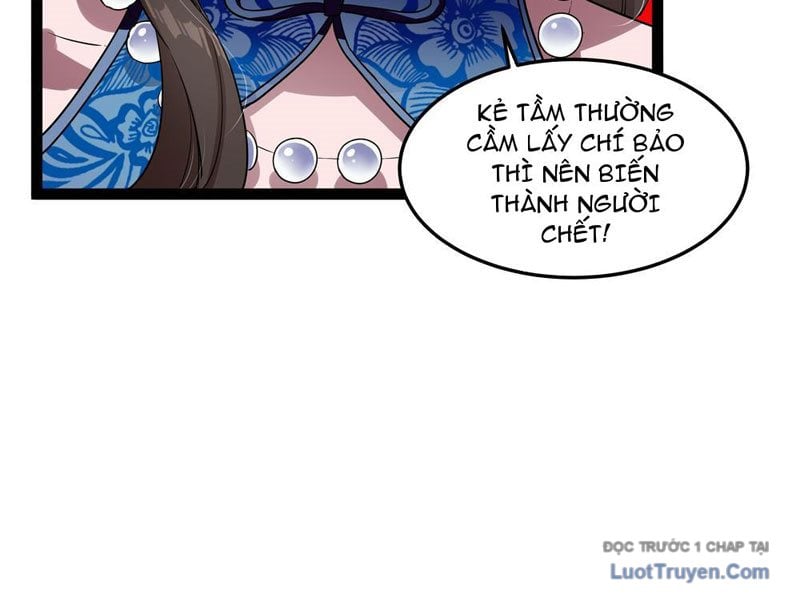 Phổ La Chi Chủ Chap 1 - Next Chap 2