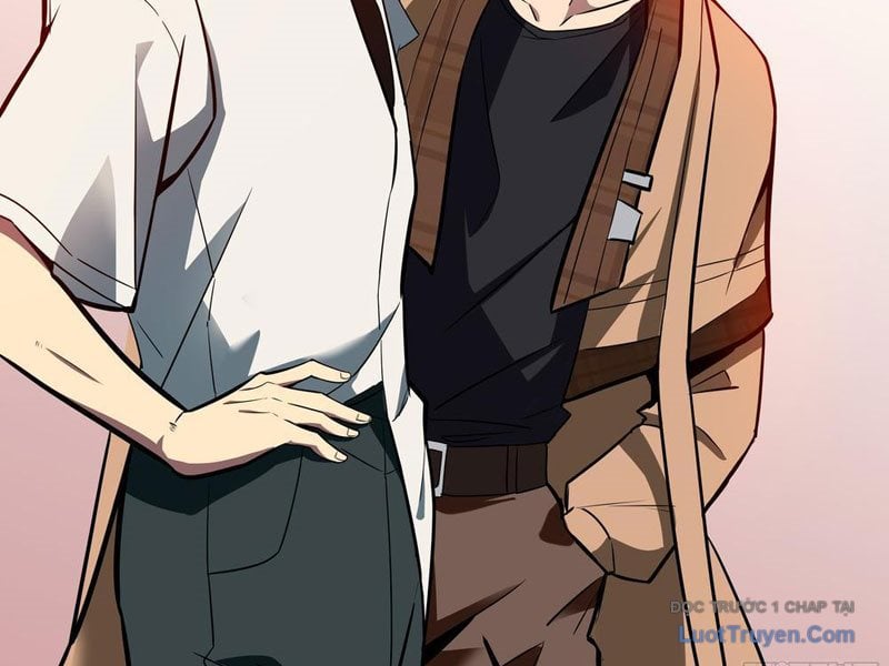 Phổ La Chi Chủ Chap 1 - Next Chap 2