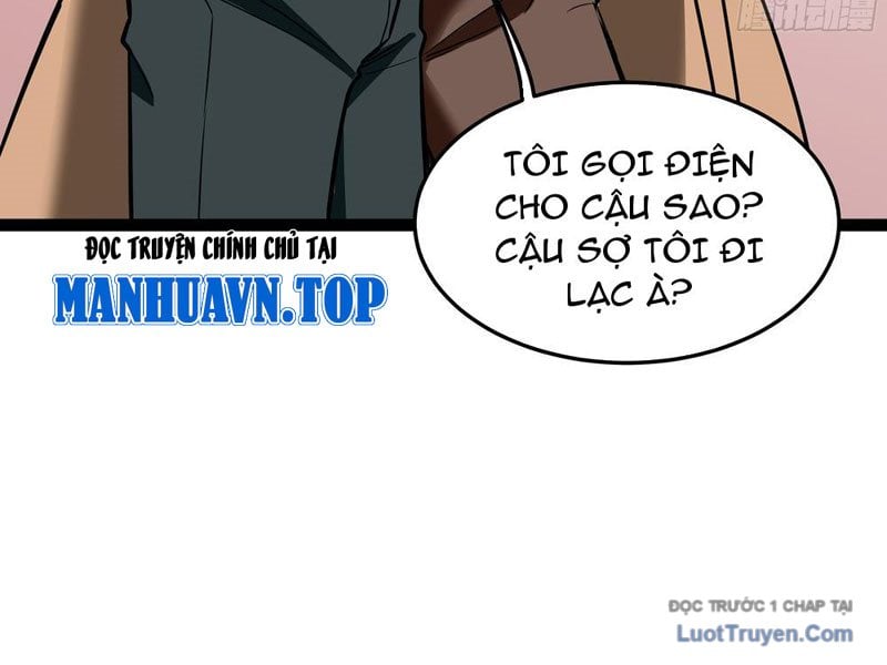 Phổ La Chi Chủ Chap 1 - Next Chap 2