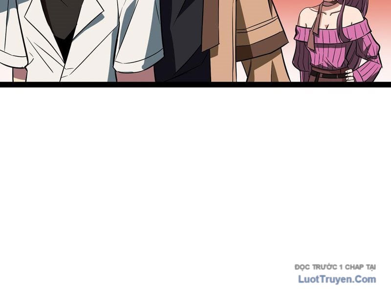 Phổ La Chi Chủ Chap 1 - Next Chap 2