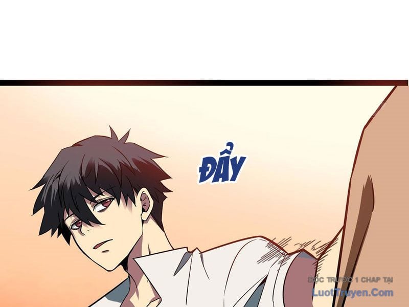 Phổ La Chi Chủ Chap 1 - Next Chap 2