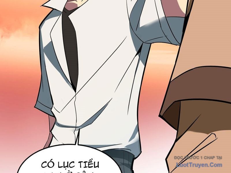 Phổ La Chi Chủ Chap 1 - Next Chap 2