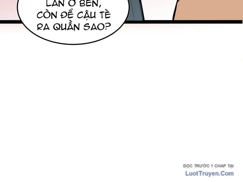 Phổ La Chi Chủ Chap 1 - Next Chap 2