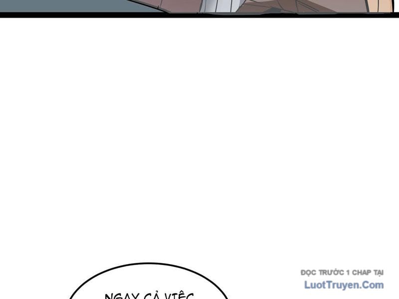 Phổ La Chi Chủ Chap 1 - Next Chap 2