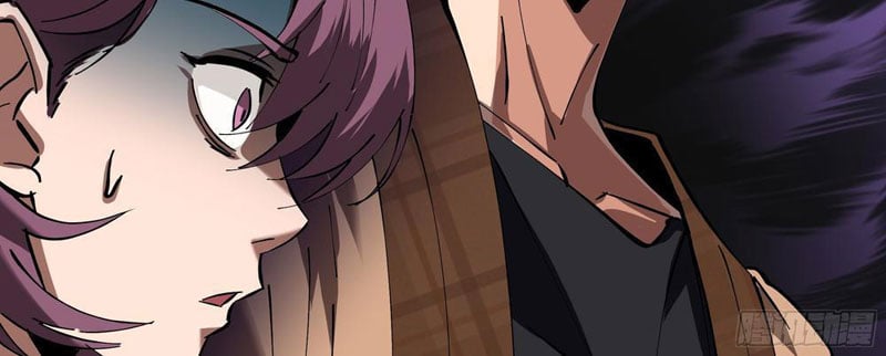 Phổ La Chi Chủ Chap 1 - Next Chap 2