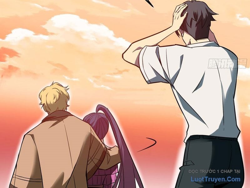 Phổ La Chi Chủ Chap 1 - Next Chap 2