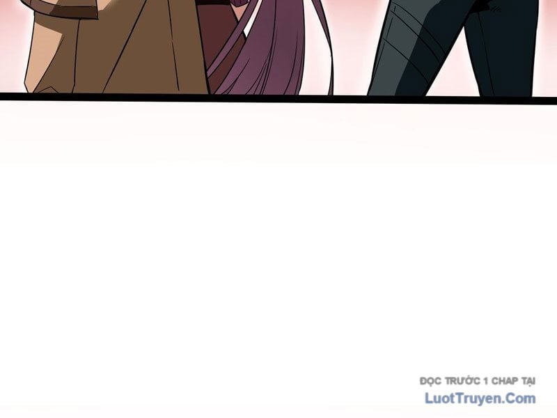 Phổ La Chi Chủ Chap 1 - Next Chap 2