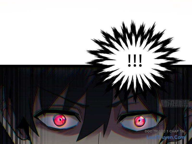 Phổ La Chi Chủ Chap 1 - Next Chap 2