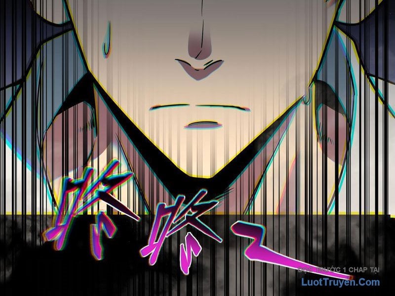 Phổ La Chi Chủ Chap 1 - Next Chap 2