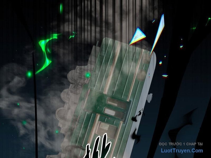 Phổ La Chi Chủ Chap 1 - Next Chap 2