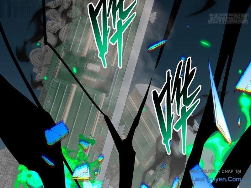 Phổ La Chi Chủ Chap 1 - Next Chap 2