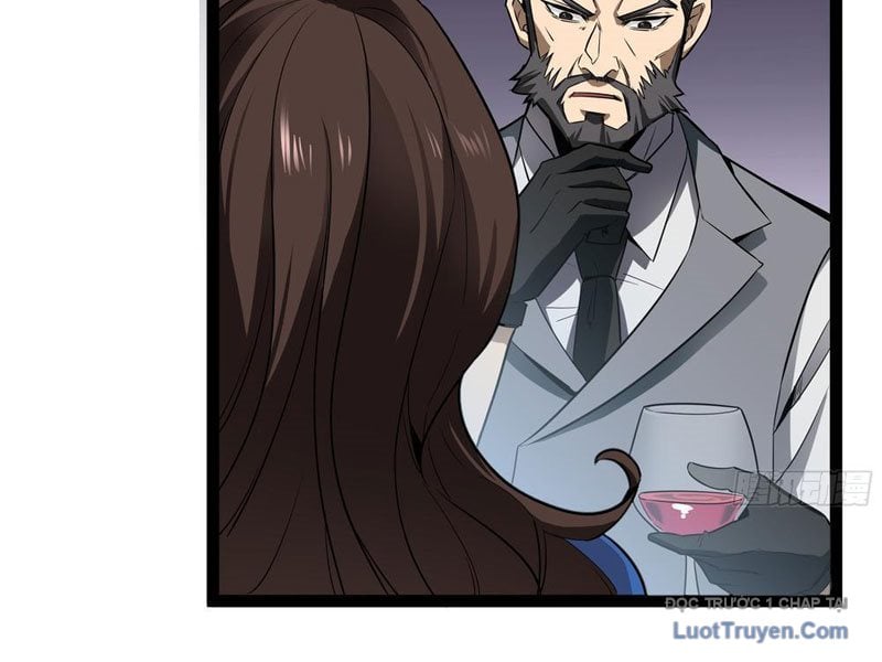 Phổ La Chi Chủ Chap 1 - Next Chap 2