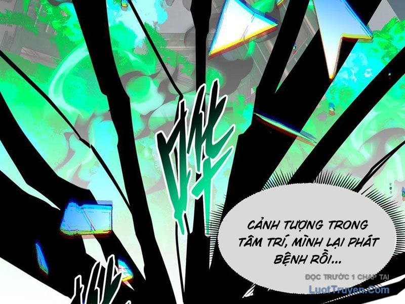 Phổ La Chi Chủ Chap 1 - Next Chap 2