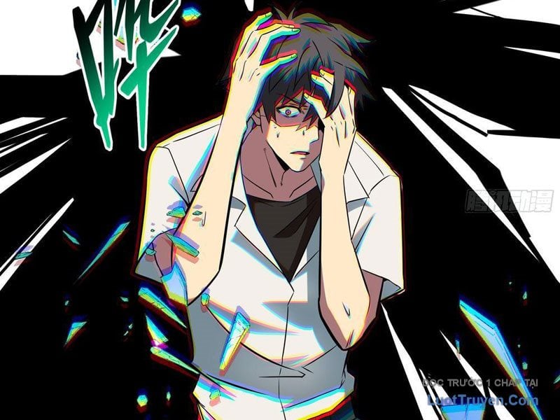 Phổ La Chi Chủ Chap 1 - Next Chap 2