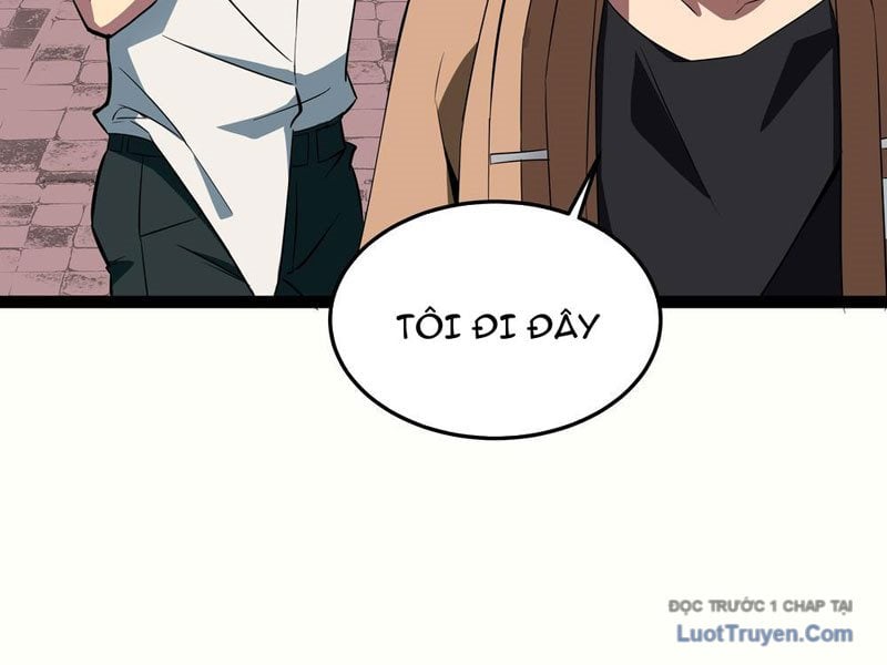 Phổ La Chi Chủ Chap 1 - Next Chap 2