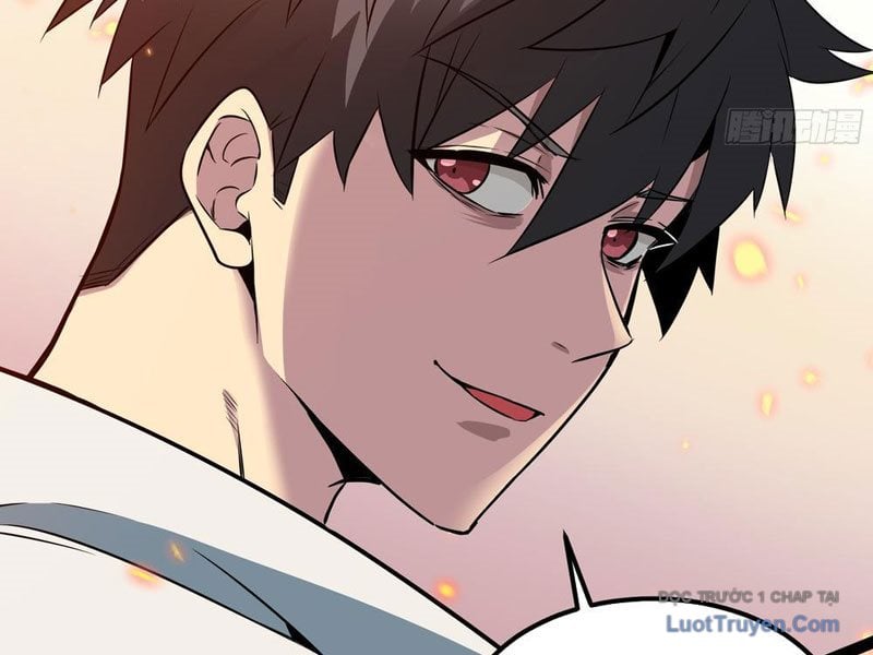 Phổ La Chi Chủ Chap 1 - Next Chap 2