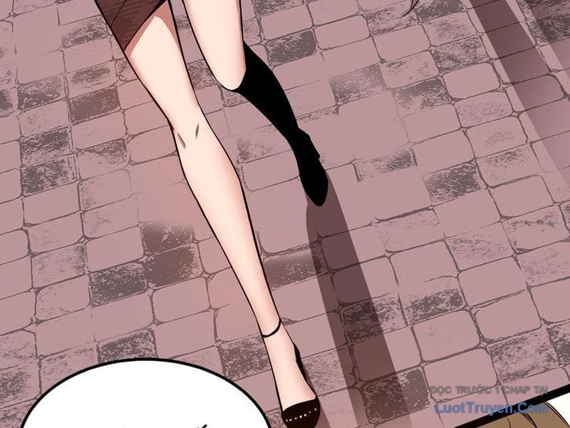 Phổ La Chi Chủ Chap 1 - Next Chap 2