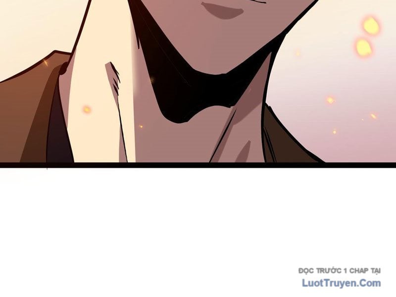 Phổ La Chi Chủ Chap 1 - Next Chap 2