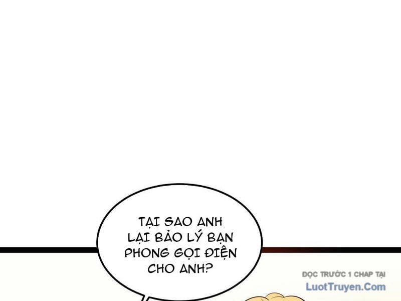 Phổ La Chi Chủ Chap 1 - Next Chap 2