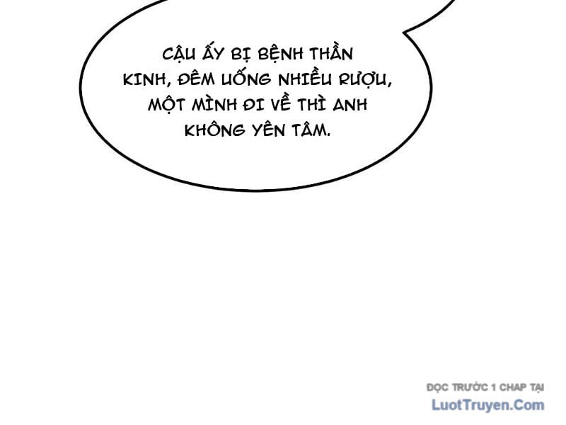 Phổ La Chi Chủ Chap 1 - Next Chap 2