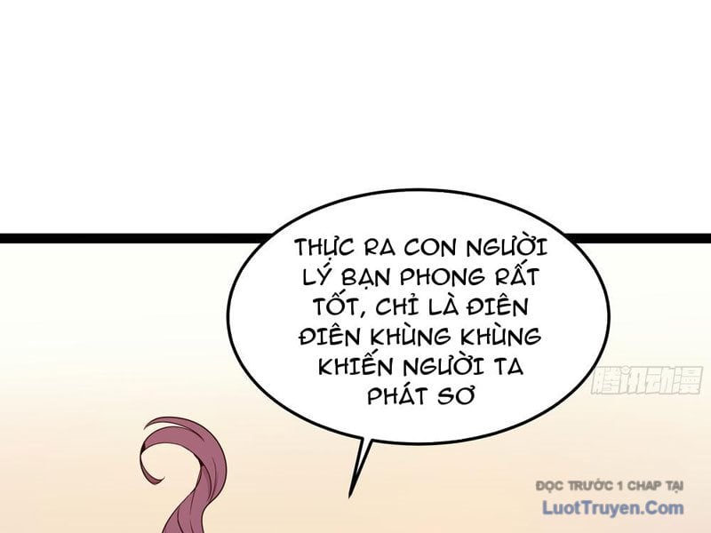 Phổ La Chi Chủ Chap 1 - Next Chap 2