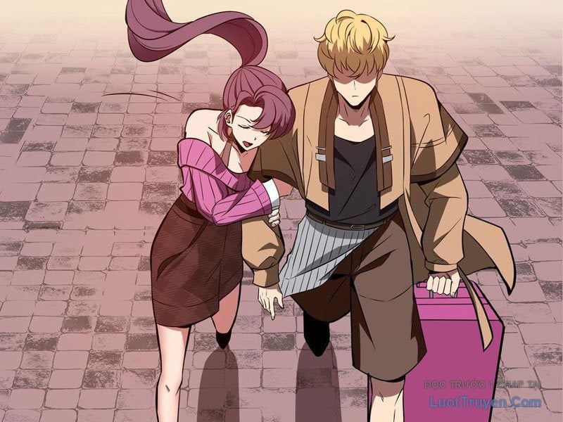 Phổ La Chi Chủ Chap 1 - Next Chap 2