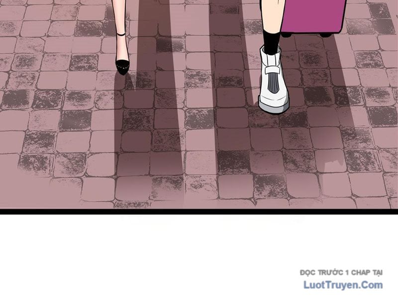 Phổ La Chi Chủ Chap 1 - Next Chap 2