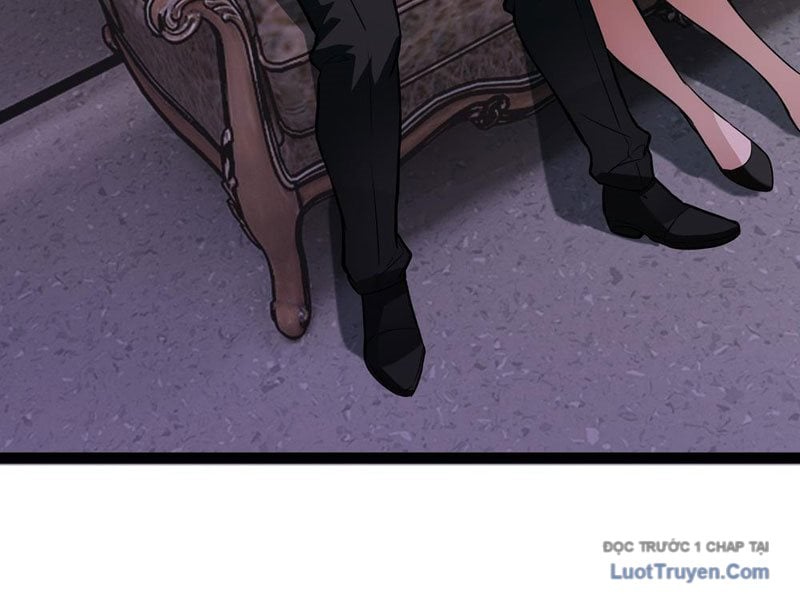 Phổ La Chi Chủ Chap 1 - Next Chap 2