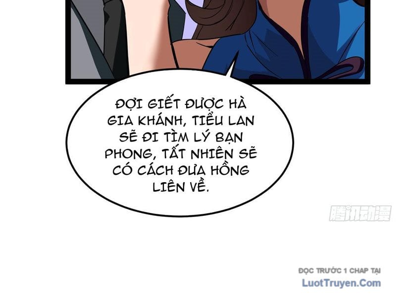 Phổ La Chi Chủ Chap 1 - Next Chap 2