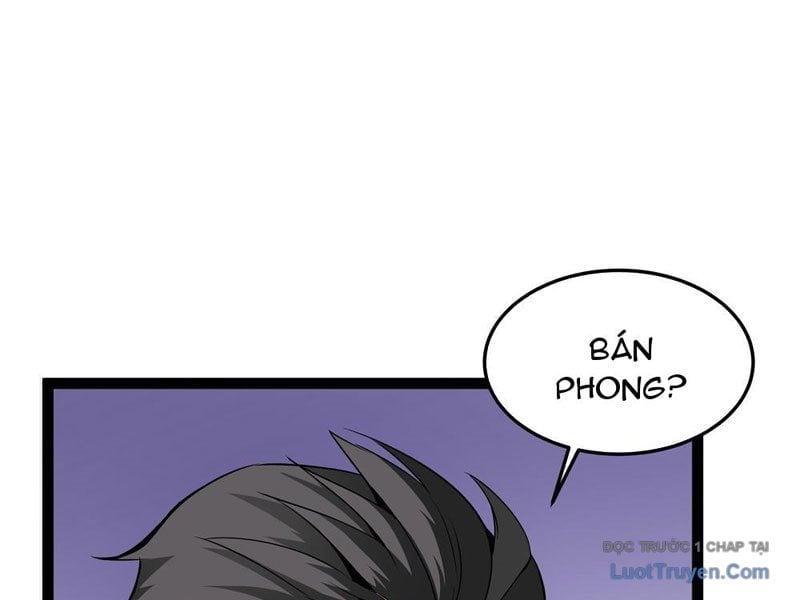 Phổ La Chi Chủ Chap 1 - Next Chap 2