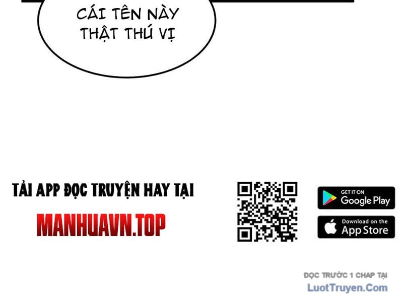 Phổ La Chi Chủ Chap 1 - Next Chap 2