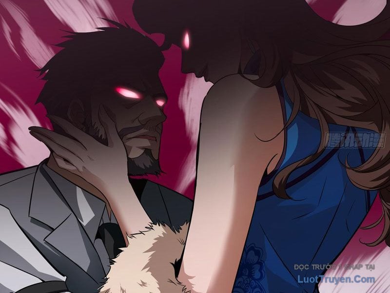 Phổ La Chi Chủ Chap 1 - Next Chap 2