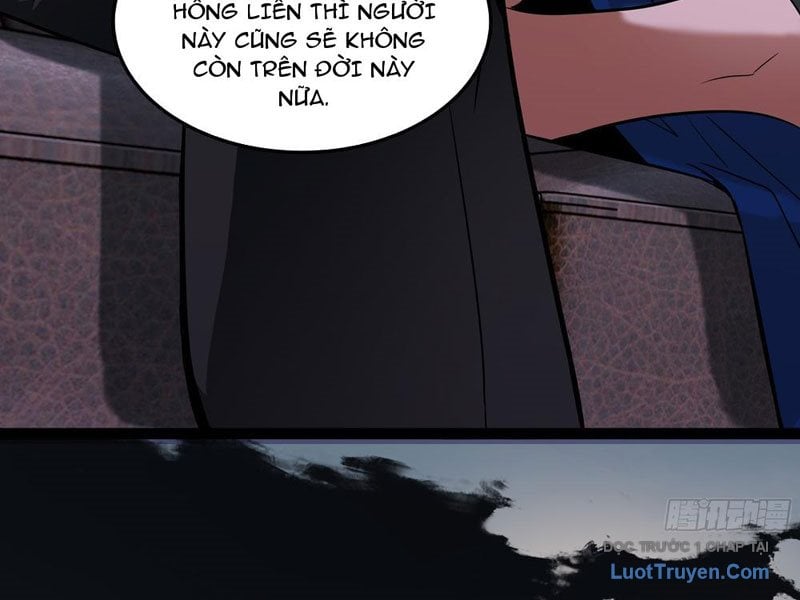 Phổ La Chi Chủ Chap 1 - Next Chap 2