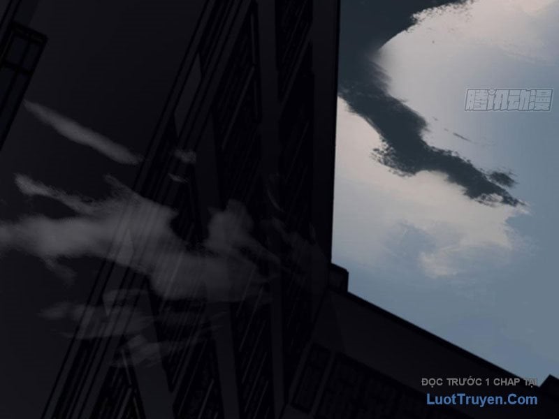 Phổ La Chi Chủ Chap 1 - Next Chap 2