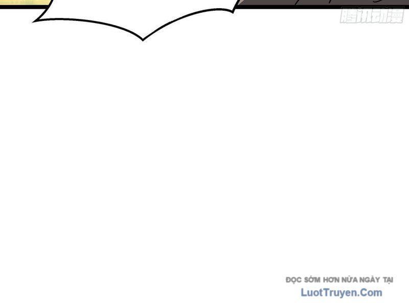 Phổ La Chi Chủ Chap 10 - Next Chap 11