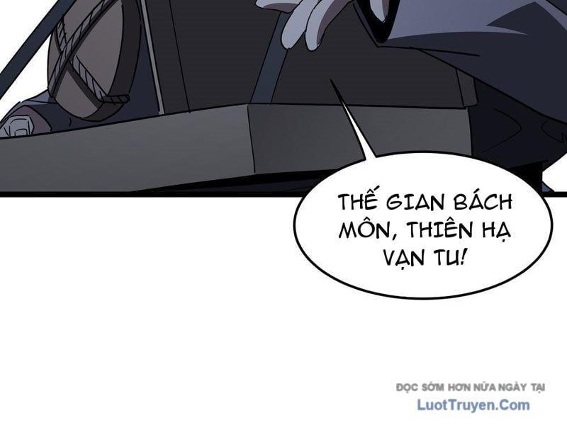 Phổ La Chi Chủ Chap 10 - Next Chap 11