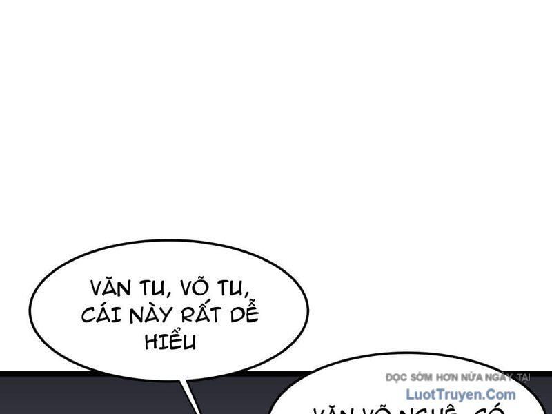 Phổ La Chi Chủ Chap 10 - Next Chap 11